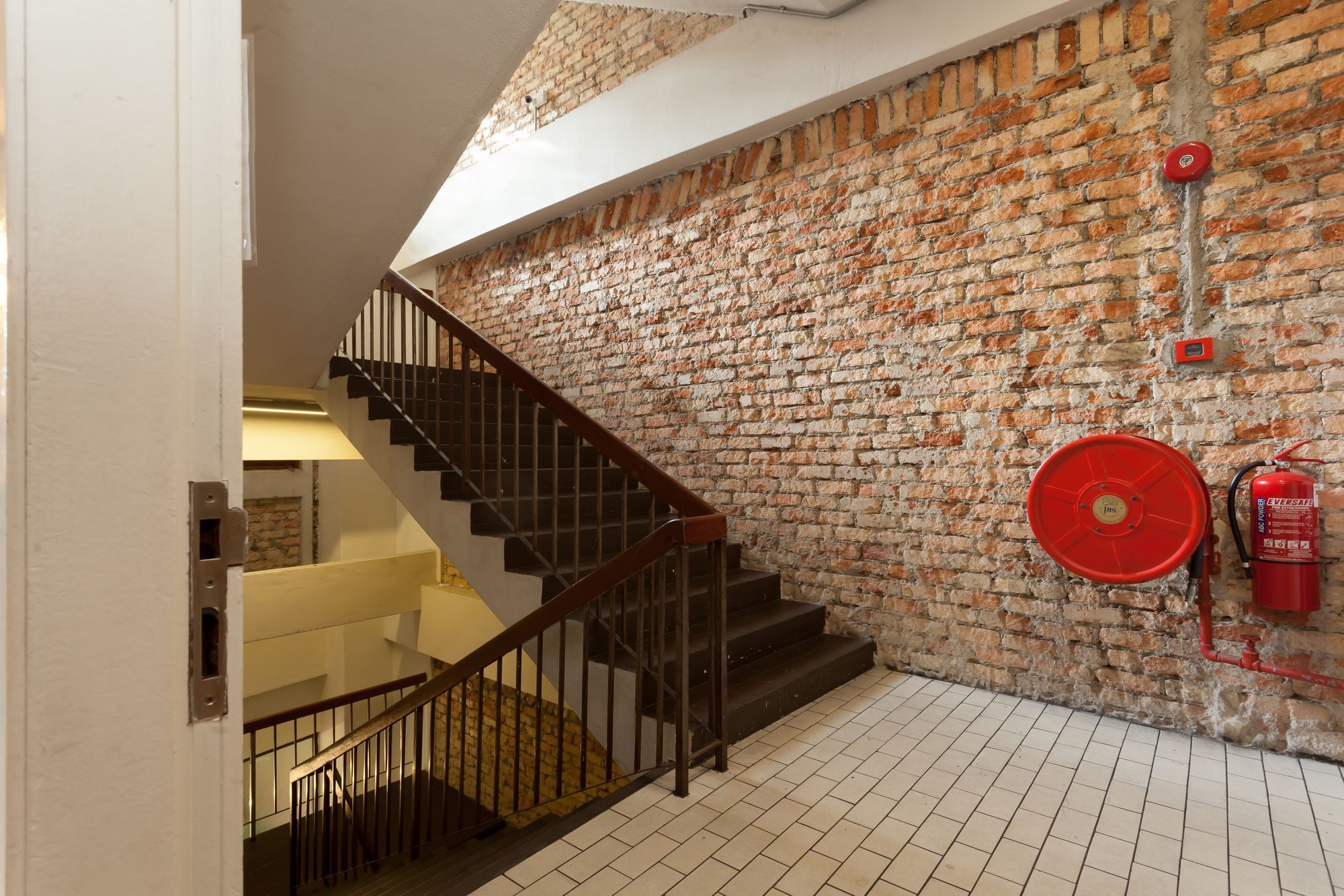 Zen Rooms Petaling Street Kuala Lumpur Exterior foto